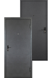 prorab grafit 226
